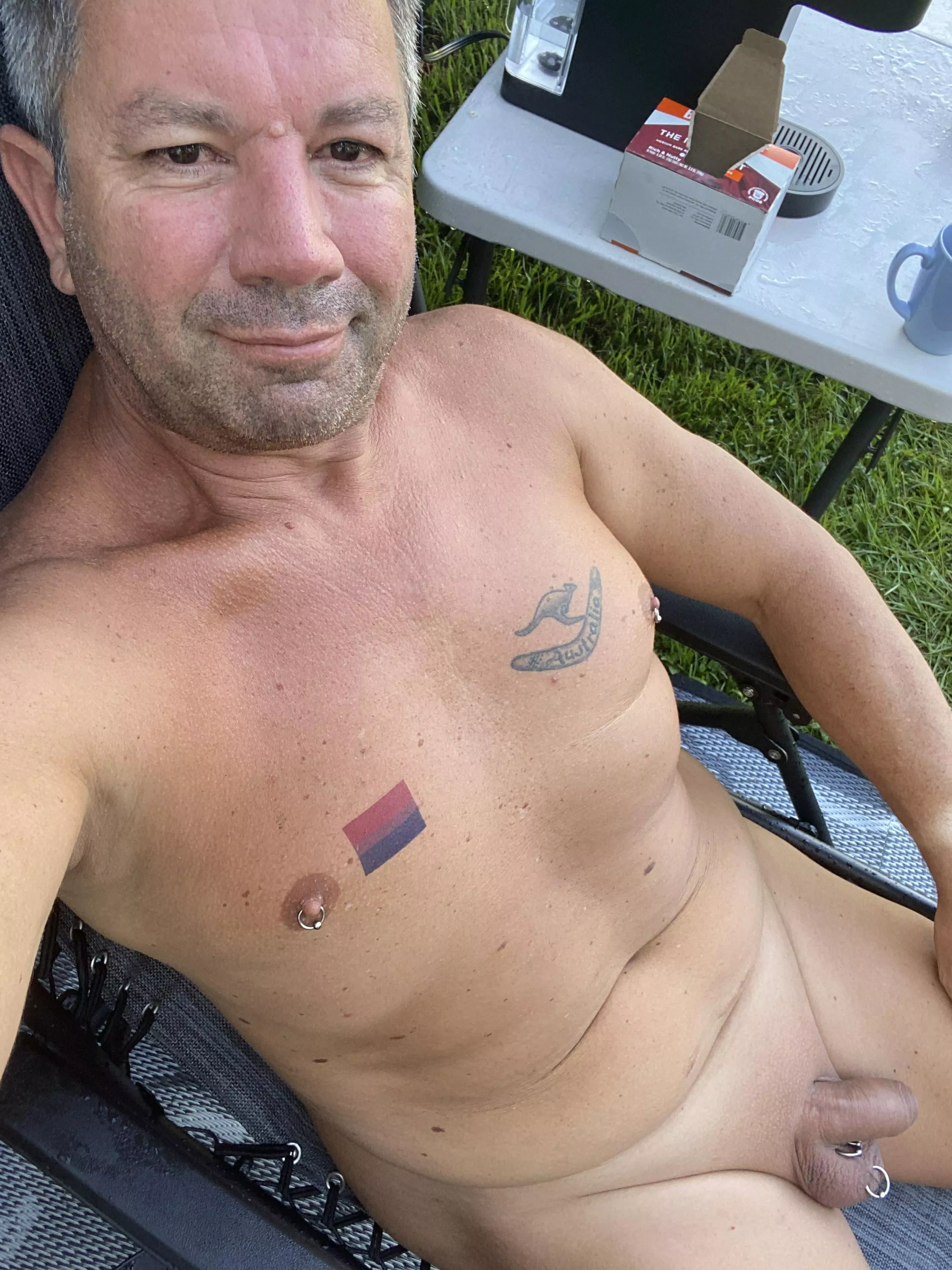 Four days naked in Orlando, FL? Prefer young (under 30) committed nudists to hang out with. Men, women, couples (kids welcome). Just chill and relax the best way possible. Pvt and we can have a conversation. Four days naked in Orlando, FL? Prefer young (under 30) committed nudists to hang out with. Men, women, couples (kids welcome). Just chill and relax the best way possible. Pvt and we can have a conversation.