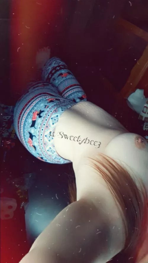 Freaky Friday let's have a good one 😜