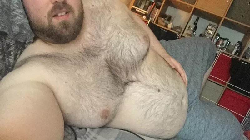 Free chub onlyfans 😝 /eatingforfun