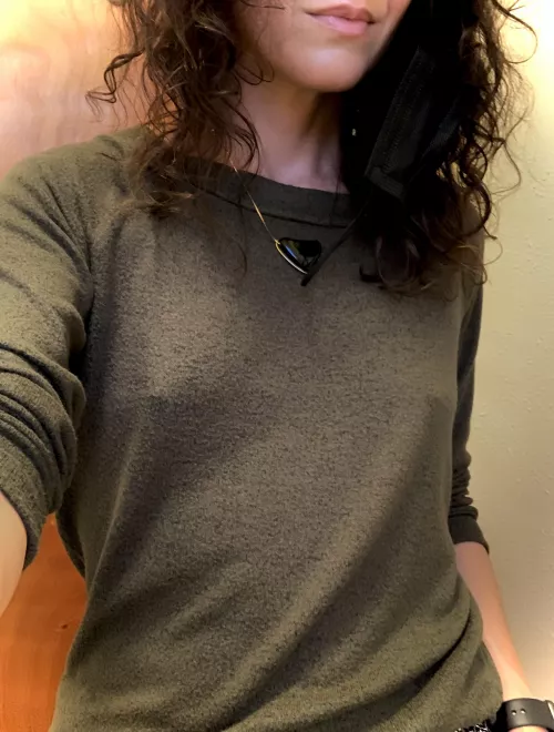 Free ‘em Friday! ☺️