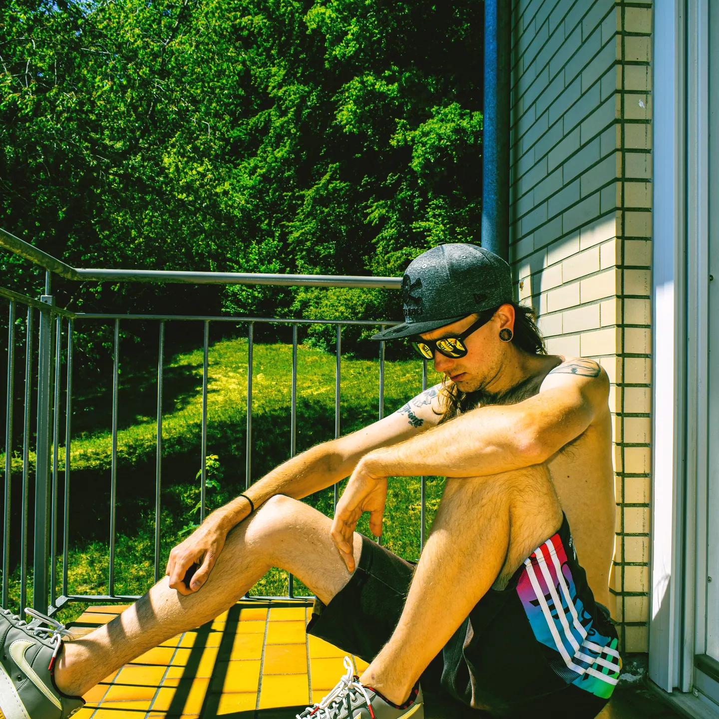 FREE for a short time! Slim, Toned, Tattooed, Kink & 420 friendly ๐ณ๏ธโ๐, 300+ posts ๐ธSend requests ๐ค Be sure to engage ๐ Cheap promos on my free just get in touch๐ฏ FREE for a short time! Slim, Toned, Tattooed, Kink & 420 friendly ๐ณ๏ธโ๐, 300+ posts ๐ธSend requests ๐ค Be sure to engage ๐ Cheap promos on my free just get in touch๐ฏ