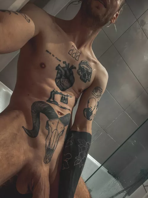 🔥FREE ONLYFANS🔥 Access to all my photos and videos / New content everyday / Custom photos and videos 🍆🔥 Link in comments 🔞