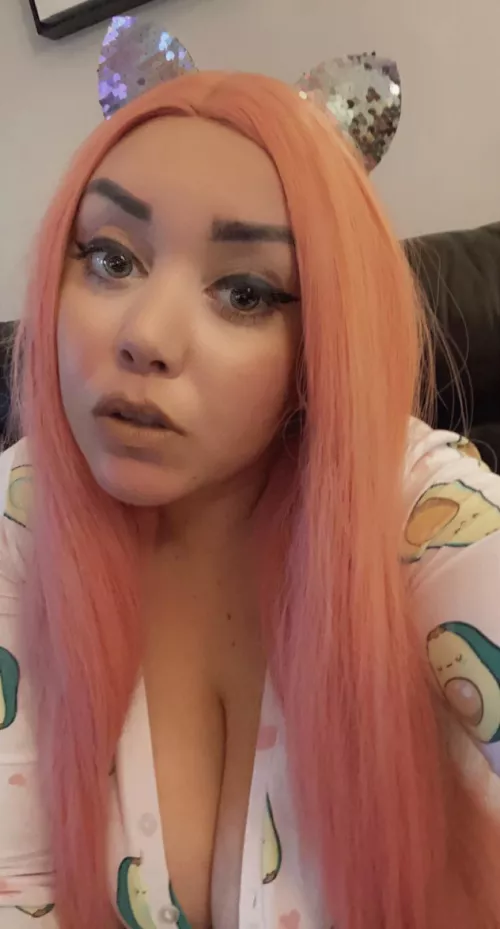 ✨FREE ONLYFANS - with PPV and minimal promo ✨ 💗 $10 VIP FANSLY - NO PPV - NO PROMO - everything is unlocked! 💗 Daily posts! Always horny 💦 🍭 LINKS IN COMMENTS & BIO 🍭👇