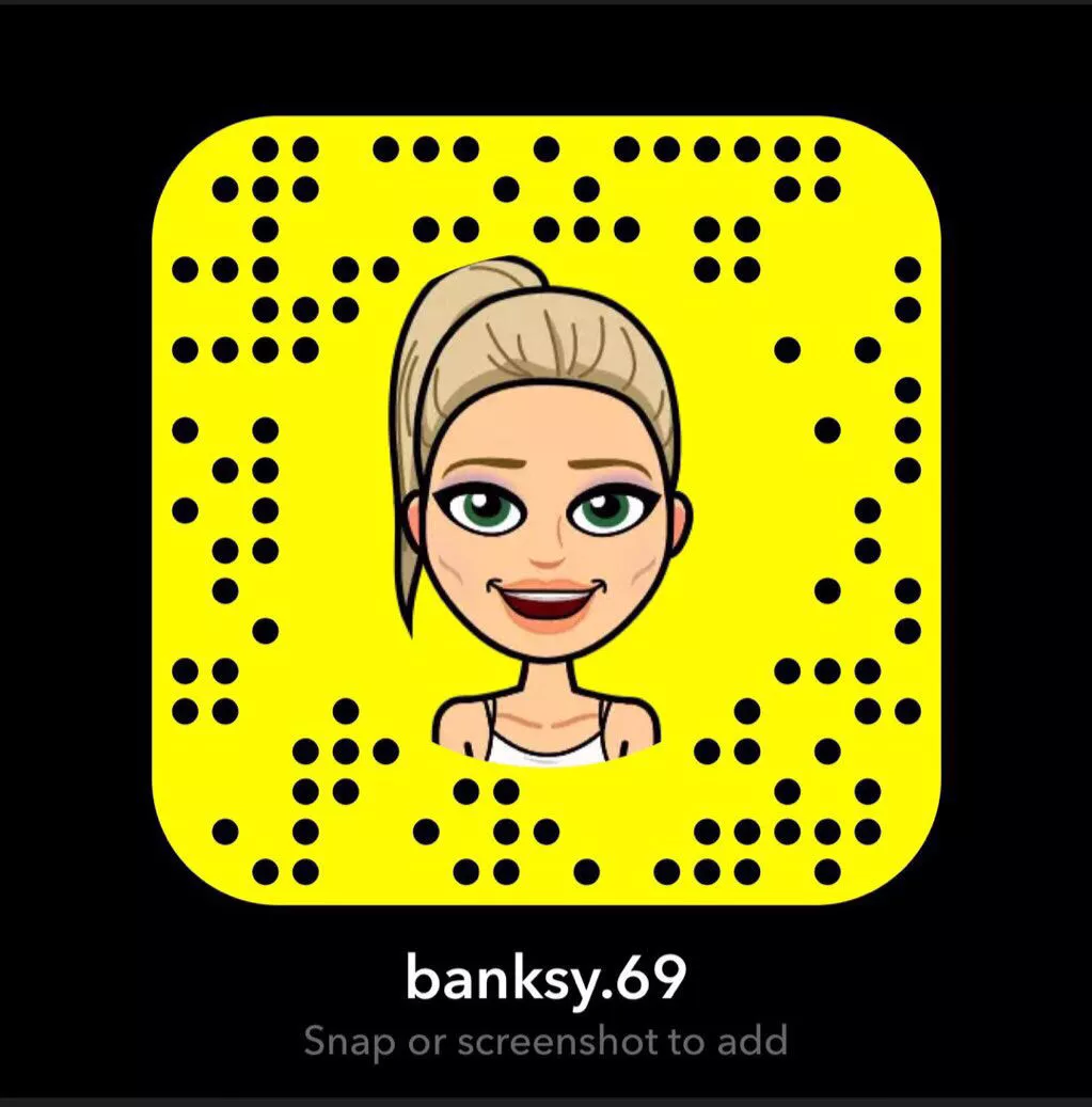 Free Snapchat