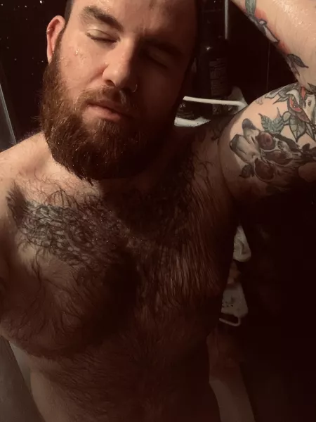 🔟‼️ FREE spots up for grabs ⏳⏳