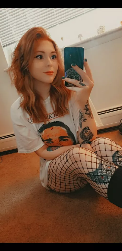 FREE TRIAL, come see me 😈