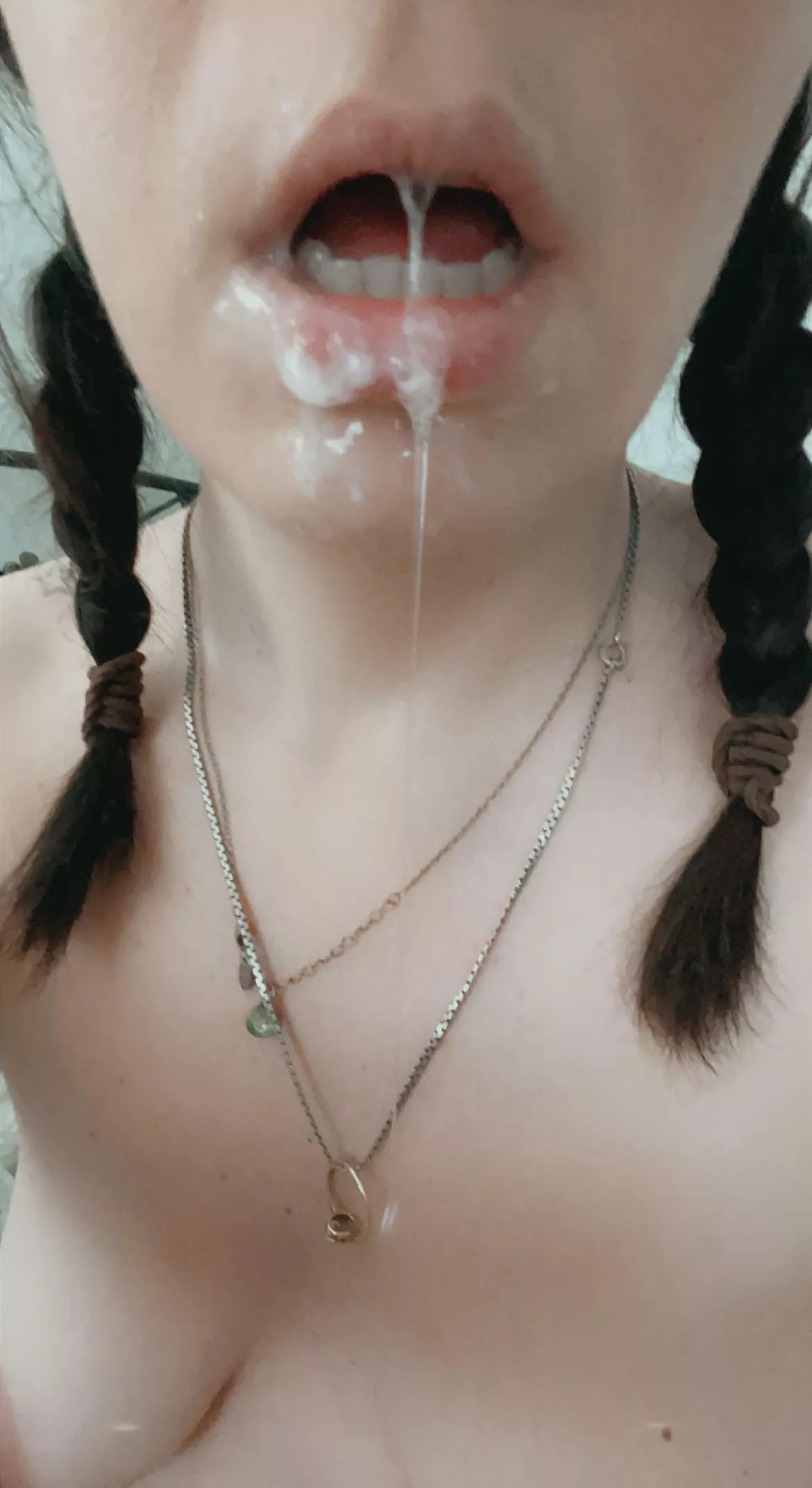 π€π€ Free trial is now on!! π€π€ slutty English rose wants you to cum for her π€ daily posts and no ppv! Over 200 posts of solo play, b/g content, anal play etc! Sexting, customs and all the fun stuff! Link in comments π€ π€π€ Free trial is now on!! π€π€ slutty English rose wants you to cum for her π€ daily posts and no ppv! Over 200 posts of solo play, b/g content, anal play etc! Sexting, customs and all the fun stuff! Link in comments π€
