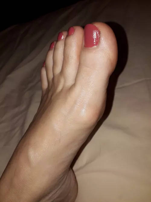 Fresh and clean😉👍🏻