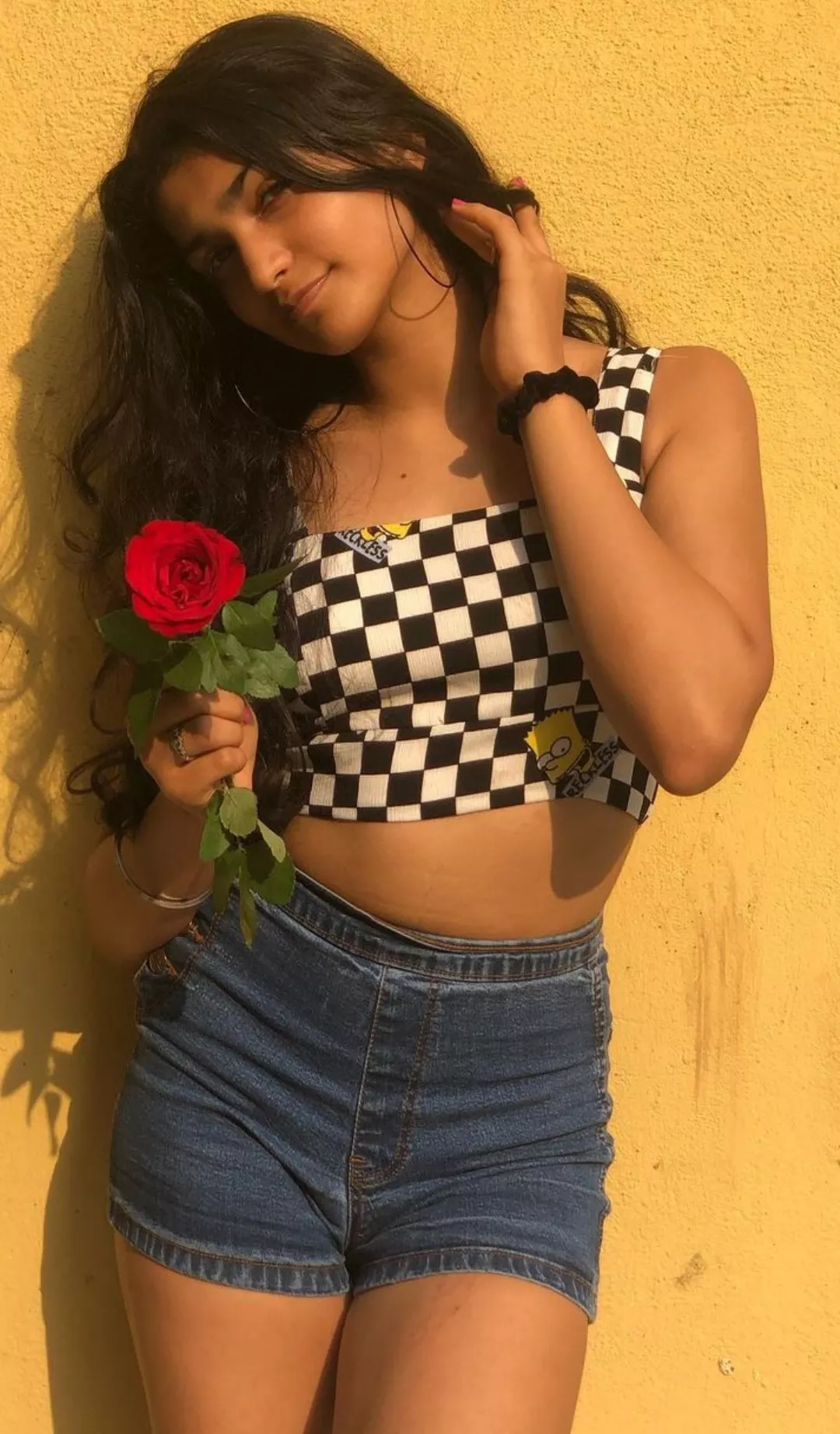 Fresh bloomed babes travel to the white countries...from the tropical gardens of India...... They throw themselves at white men ignoring anyone from their place of origin. This is the future. Fresh bloomed babes travel to the white countries...from the tropical gardens of India...... They throw themselves at white men ignoring anyone from their place of origin. This is the future.