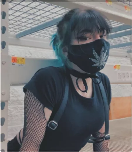 Fresh girl for sale! 5ft 2in, virgin, untrained, freaky. Would be perfect to dress up and dominate. Questions welcomed. Starting price of $1500