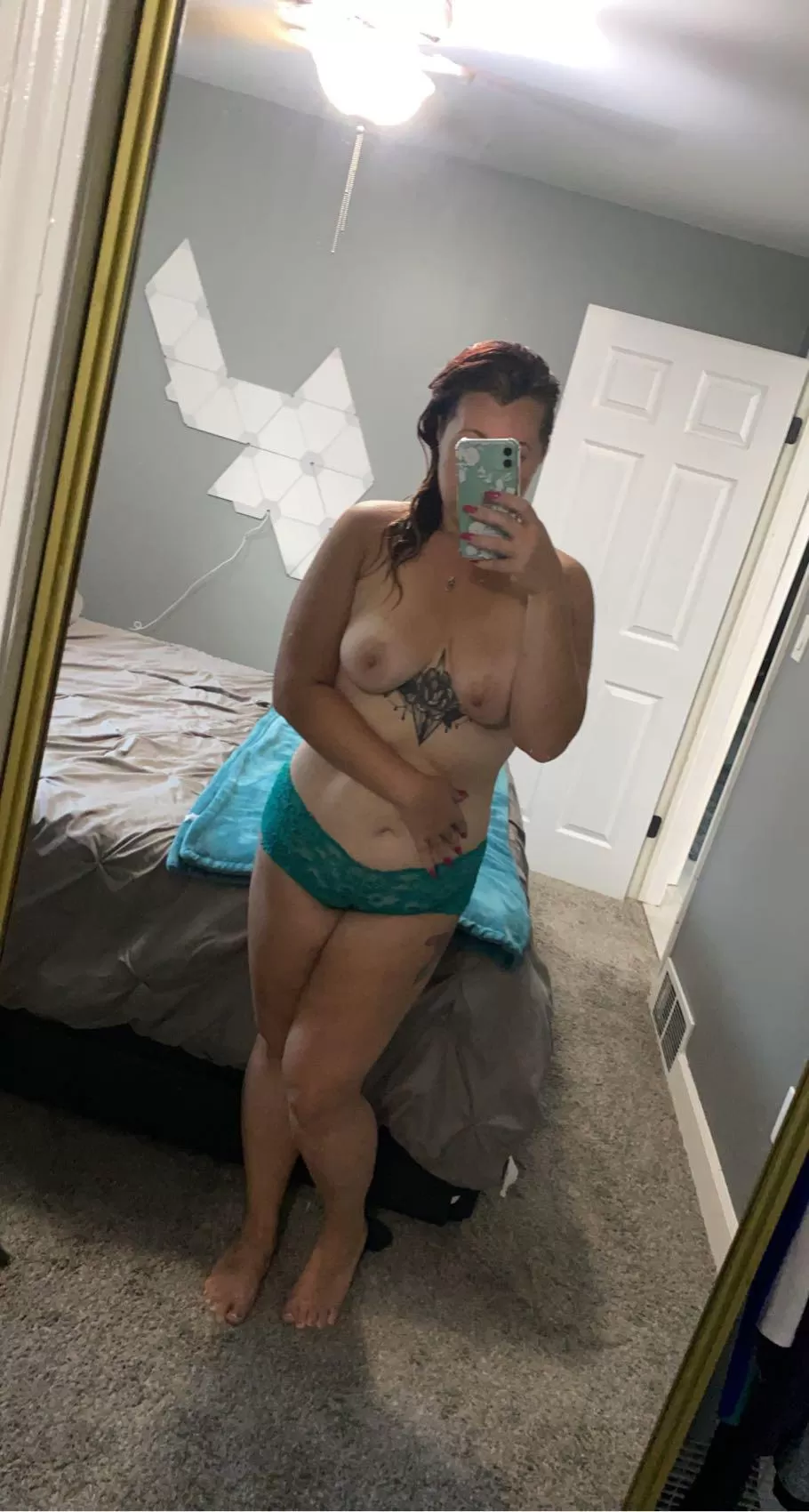 (F)riday 🥰