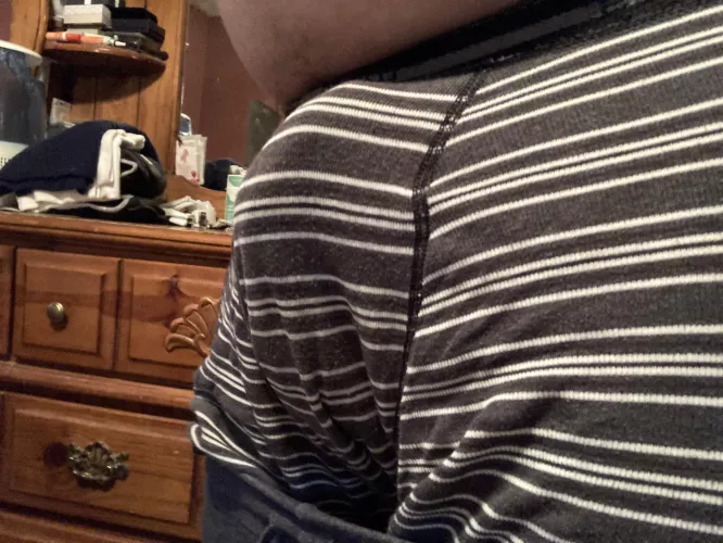 Friday night Friday night