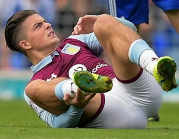 Friday night jack treat