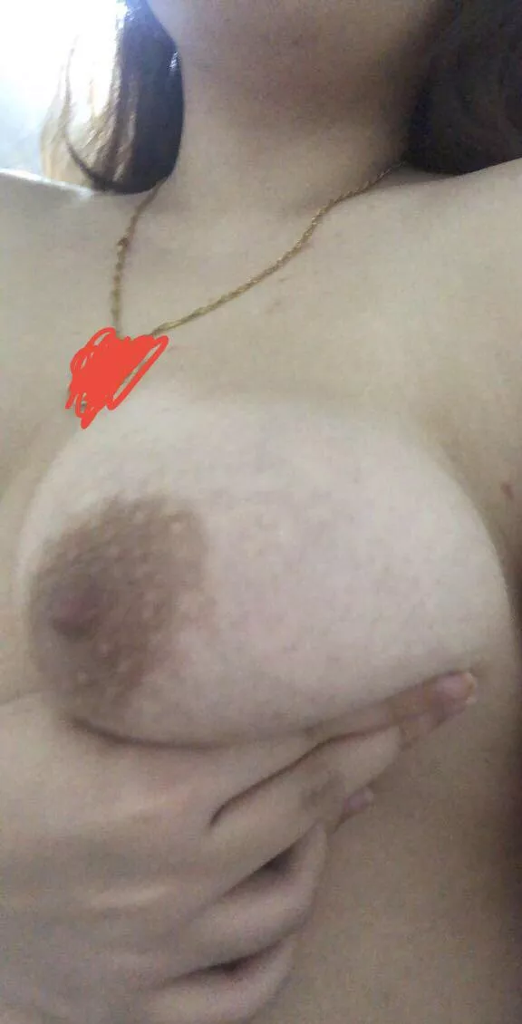 [f]riyay 🪐☁️