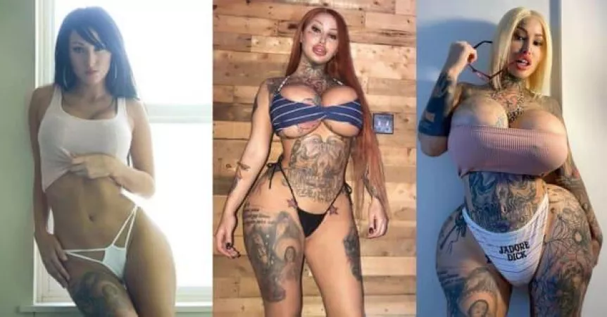 From flat to dangerous ⚠️