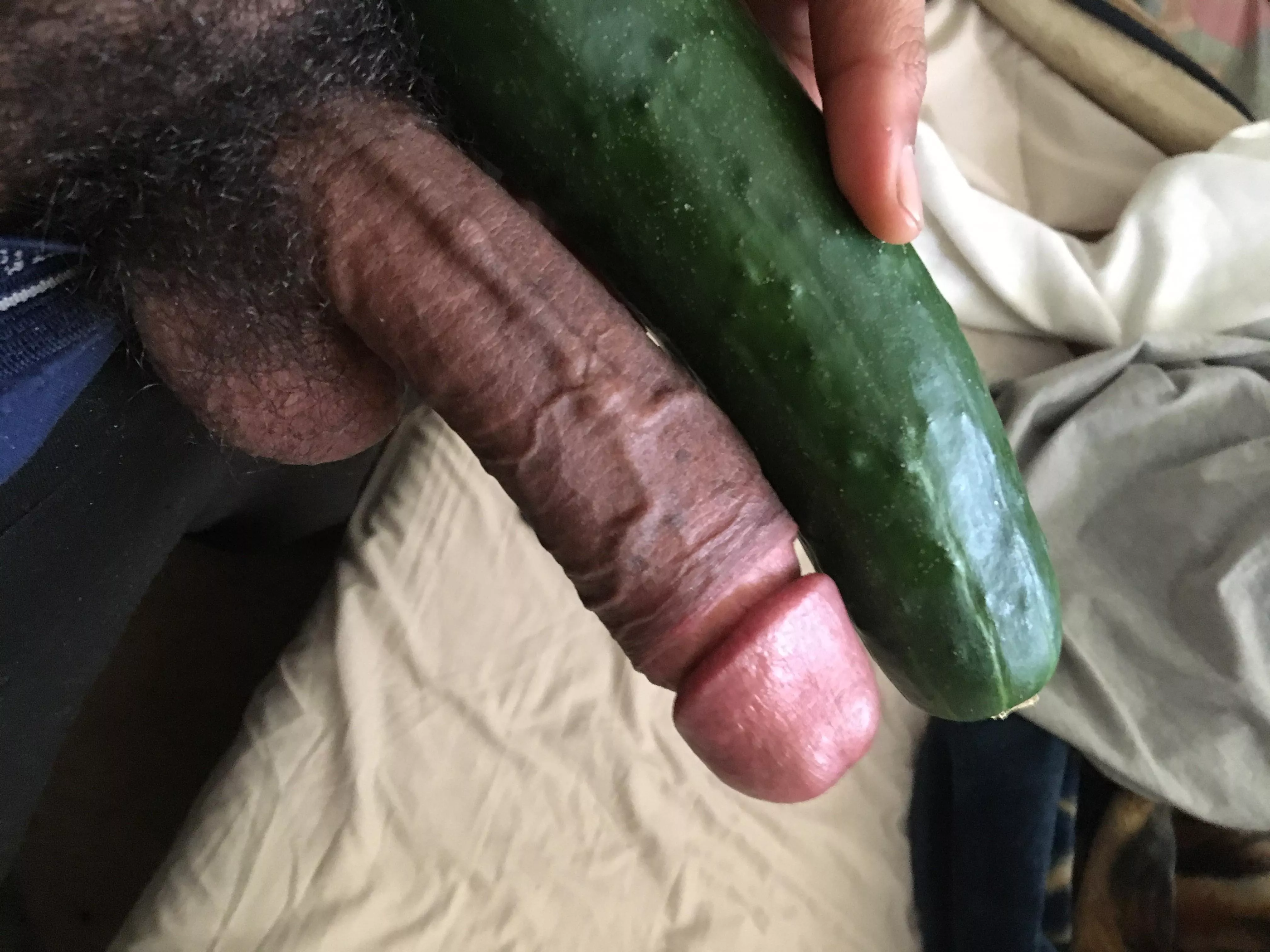 Fruit🥒