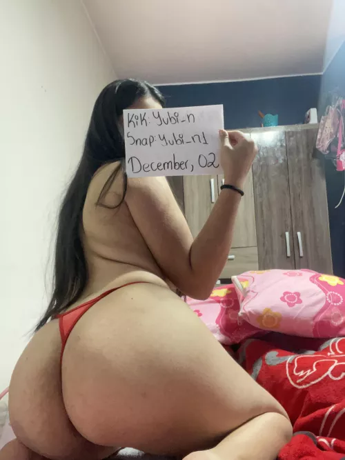 [F][SELLING]💞Hi daddy😈 Available now to LIVE SEXTING with PICS AND VIDS💦 SESSION CAM2CAM 🍑CUSTOM VIDS AND PICS = FEET - ANAL - POOP - URINATE 💦 GFE - SPH - JOI - CEI - FENDOM🔥 I VERIFY IN LIVE = Snap: yubi_n1 // KIK: yubi_n 💕