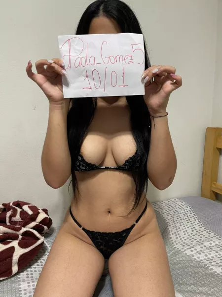 [F][SELLING]🍑I have everything you want daddy💦😈 Snap: Kissmeass2021 /// KIK: Paochit