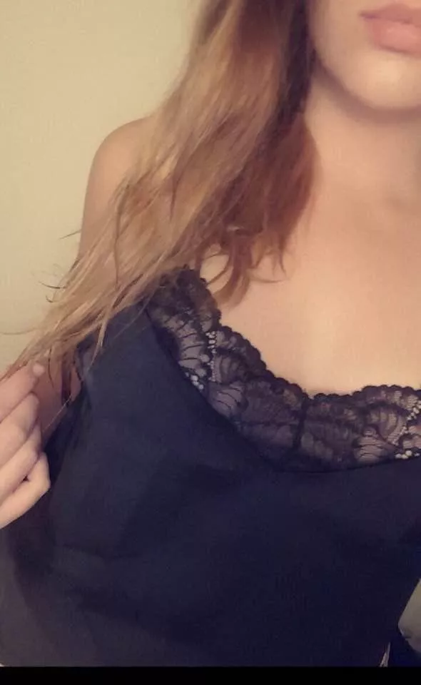 Fuck me🥺