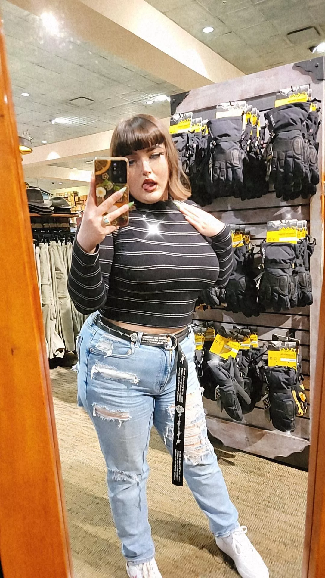 Fuck me daddy