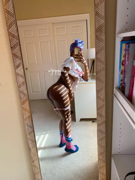 Fuck me rough please Fuck me rough please