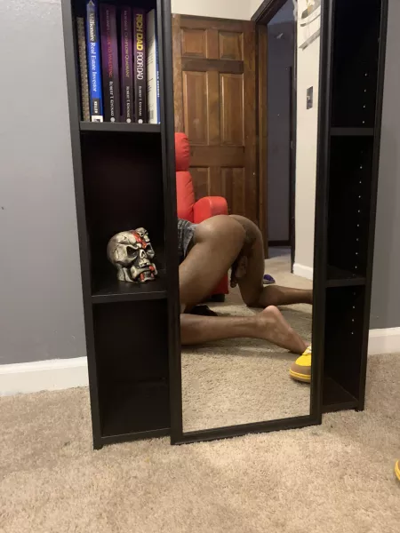 Fuck my hole plzzz🥺