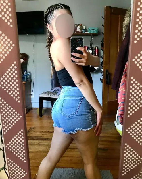 Fuck my wife?😈🥵😍