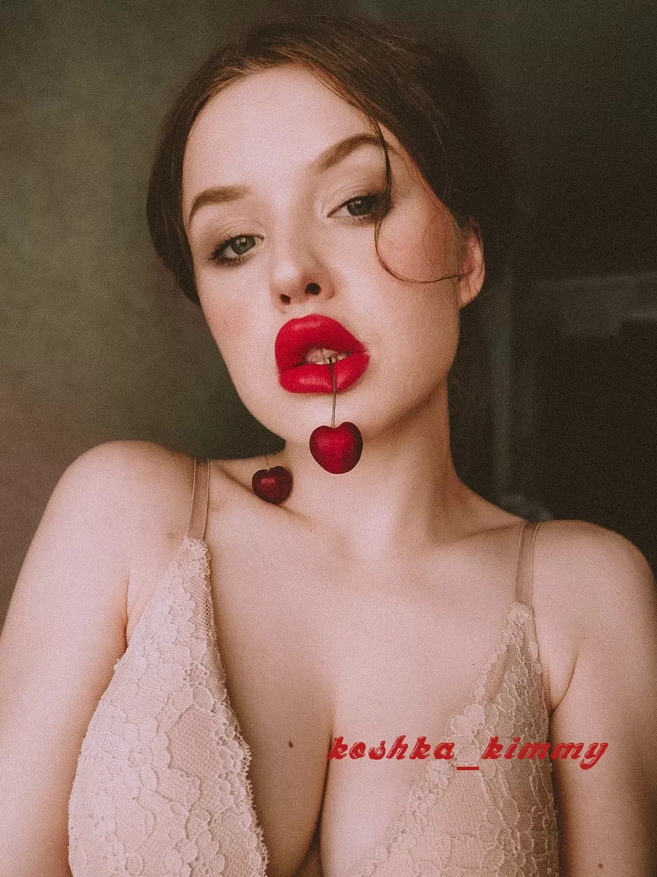 Fuck NNN, subscribe to my OnlyFans and let's have fun together 🥵💦 I wear sexy costumes and interact every day 😏