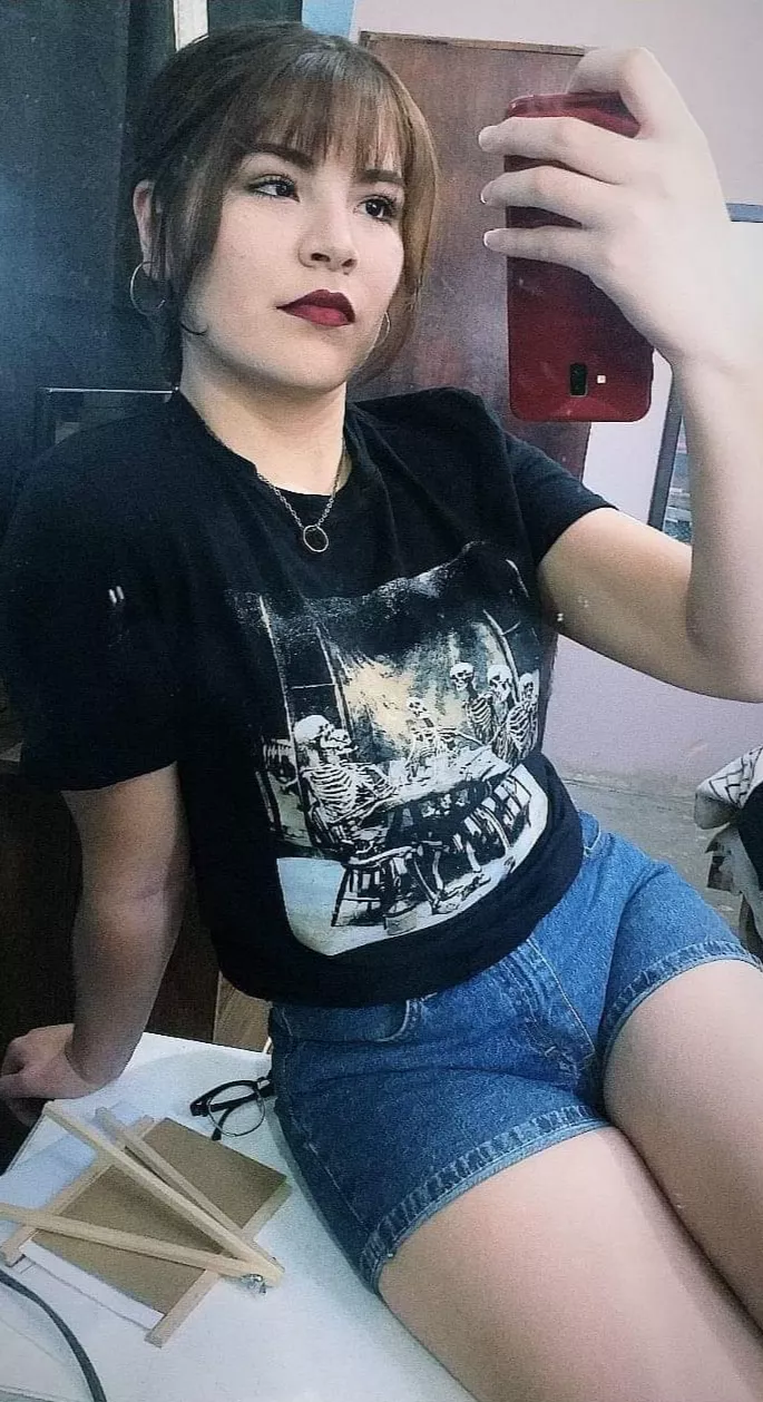 Fuck🤤🔥