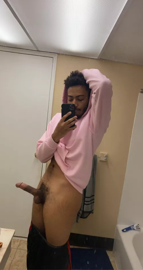 Fucked a girl I caught staring in class