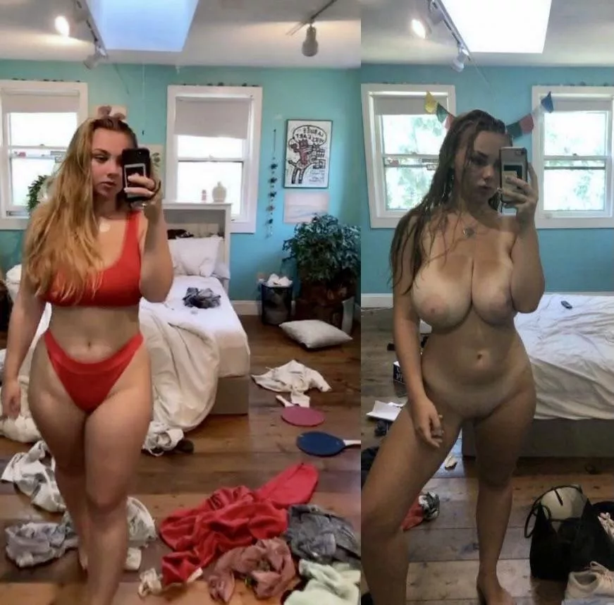 Fucking Amazing