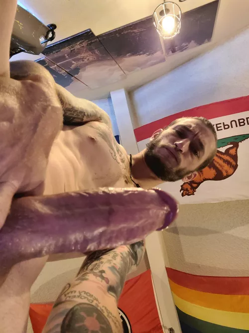 Fucking suck it Fucking suck it