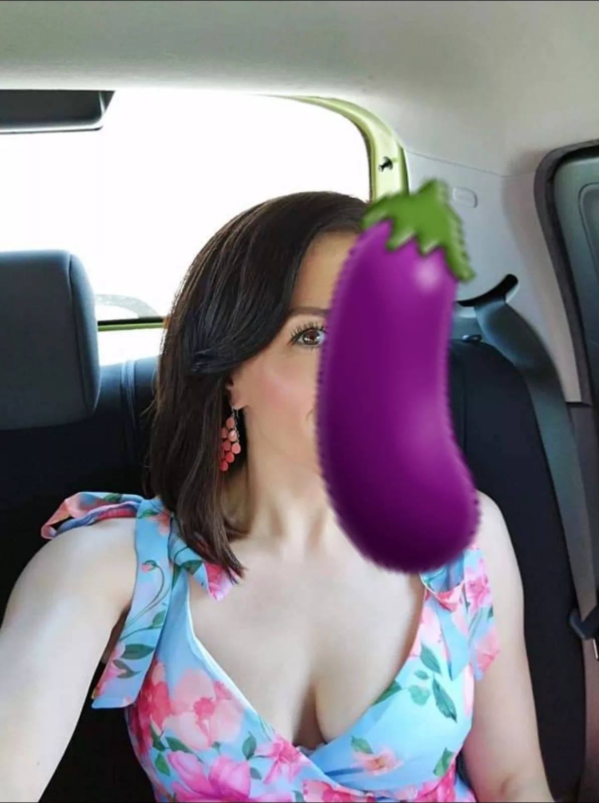 Fucktoy or what🍒