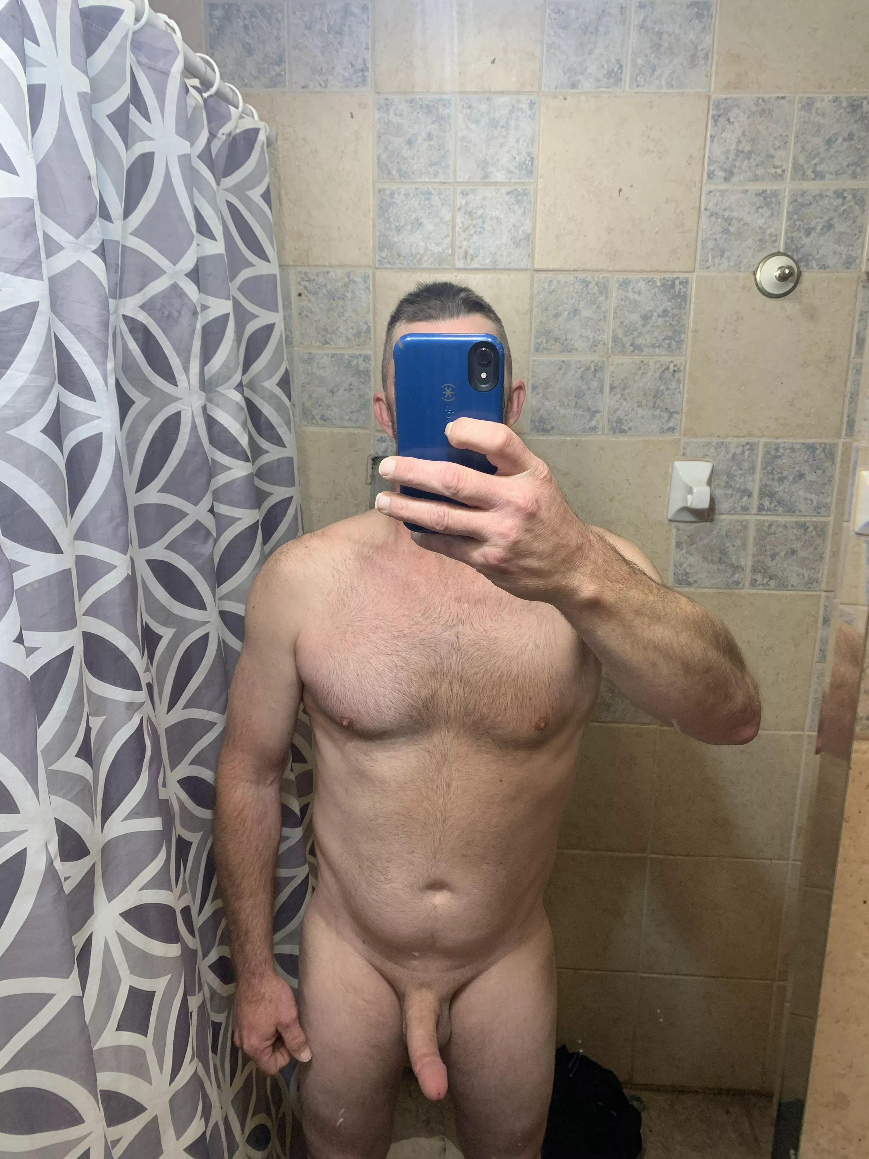 Full body(42)
