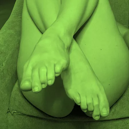 Fun, flirty, and colorful ❤️🧡💛💚💙💜 OhEmGeeStar