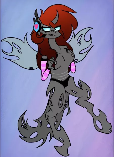 Fun with funbags (F) (Winona)