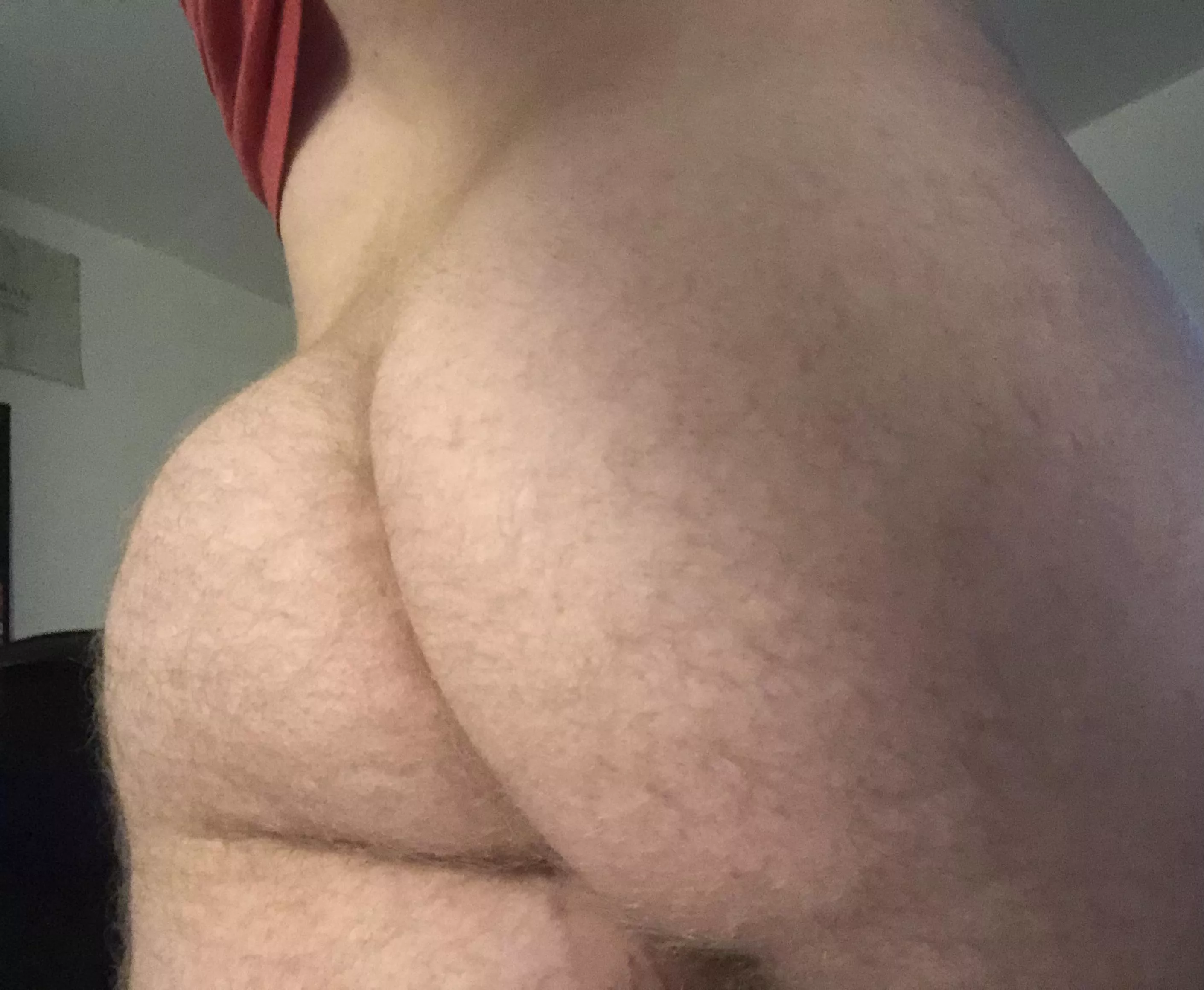 Fuzzy peaches 🍑