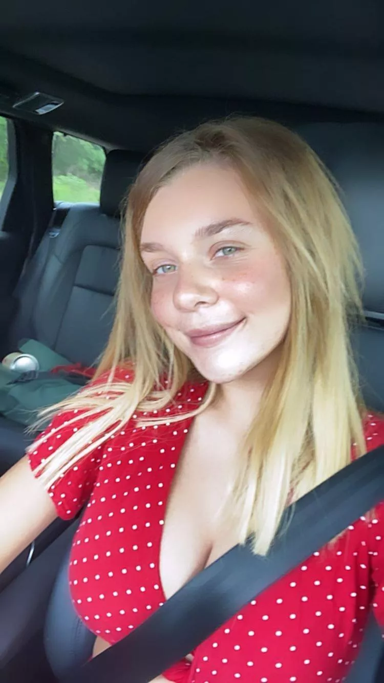 Gabbie