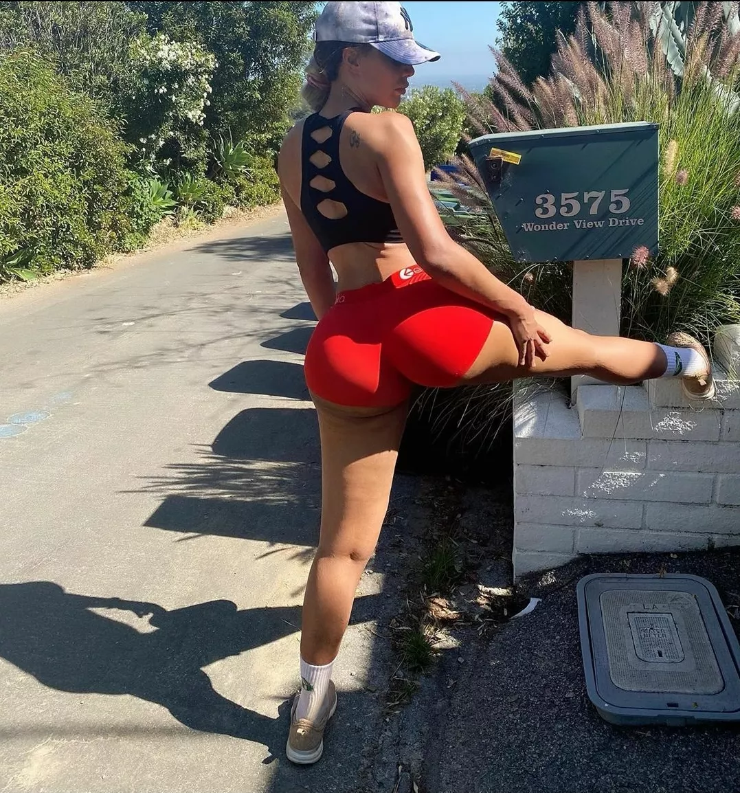 Gabby