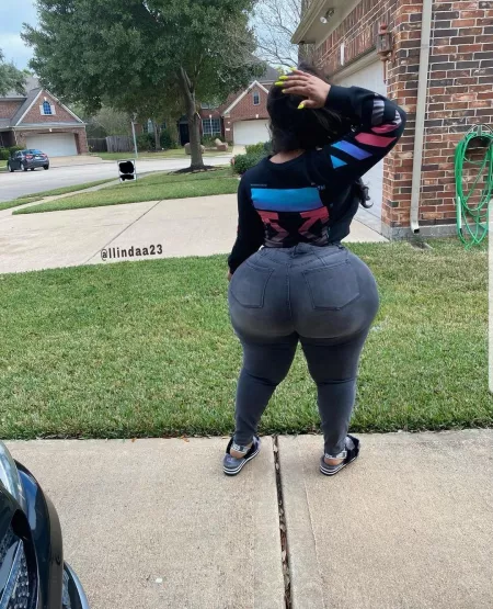 Gah lee 🤣🤣🤣😍😍😍😍