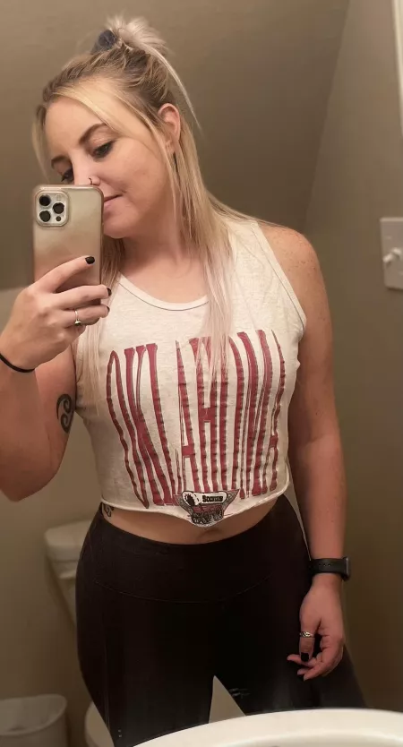 🏈 Game day 🏈 who’s your team?