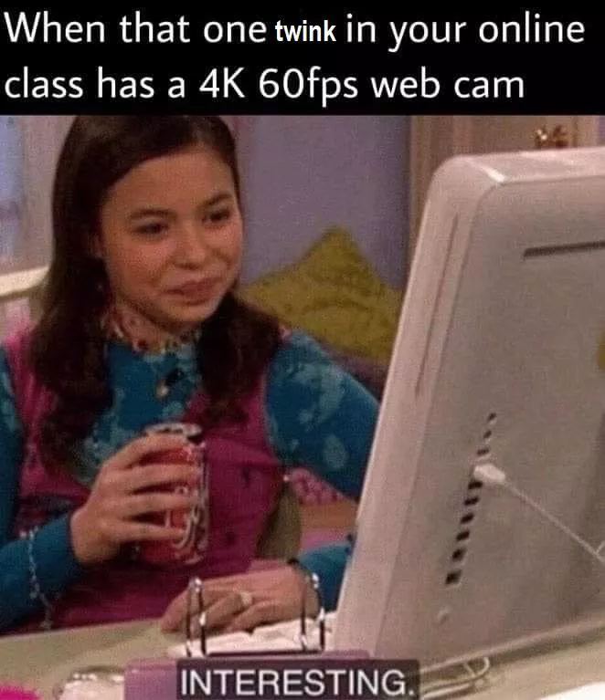 gay🎥irl