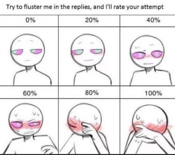 Gentle domme > domme