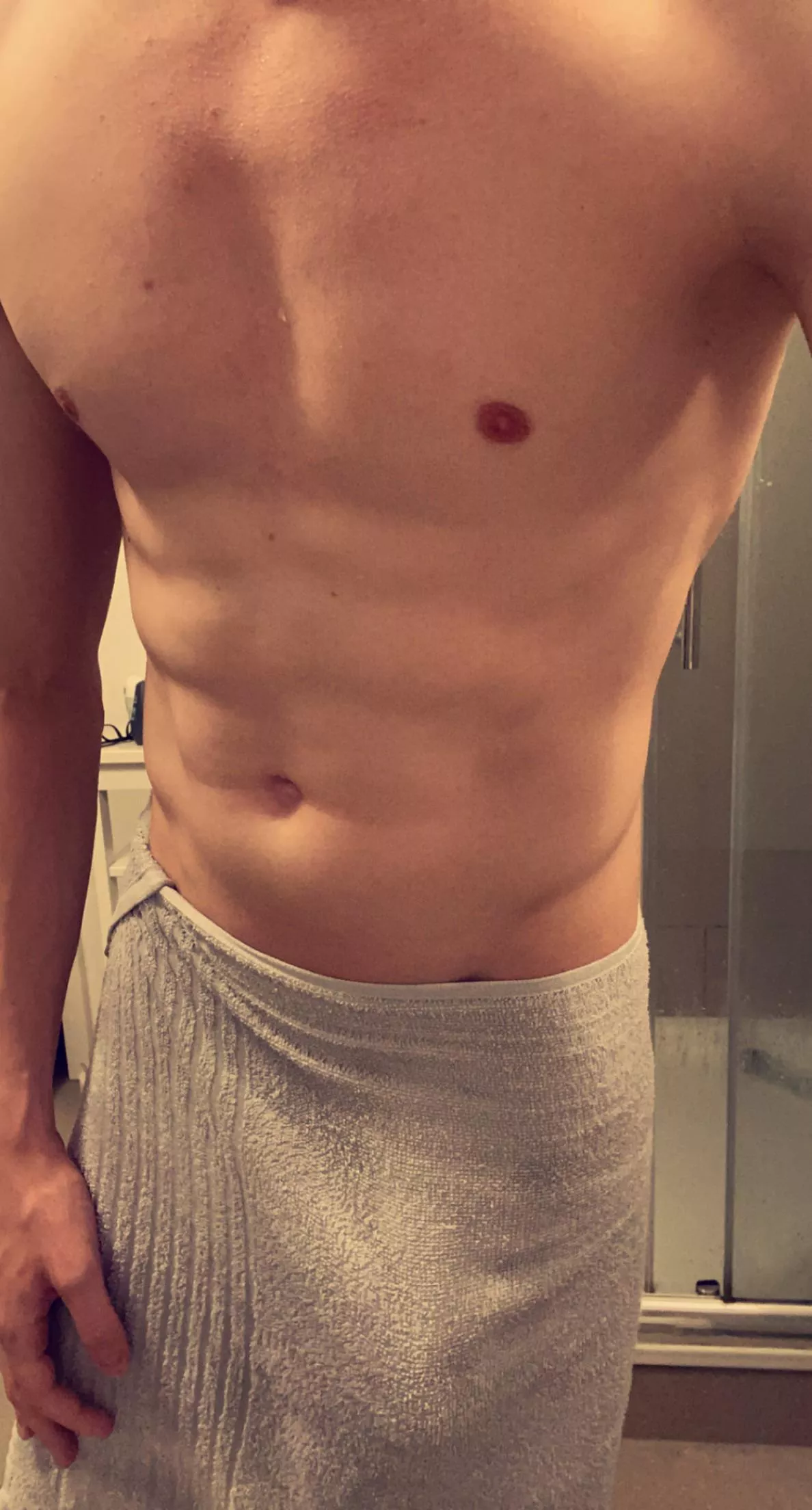 Ger[m]an cock