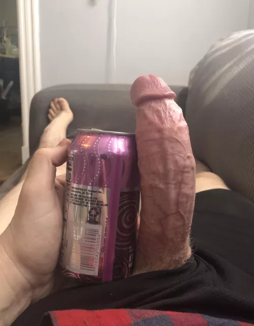 Get compliments, still not sure. Nice?