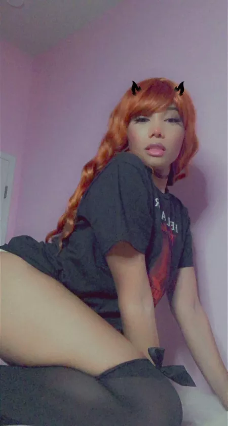 get out of my room πππ½ get out of my room πππ½