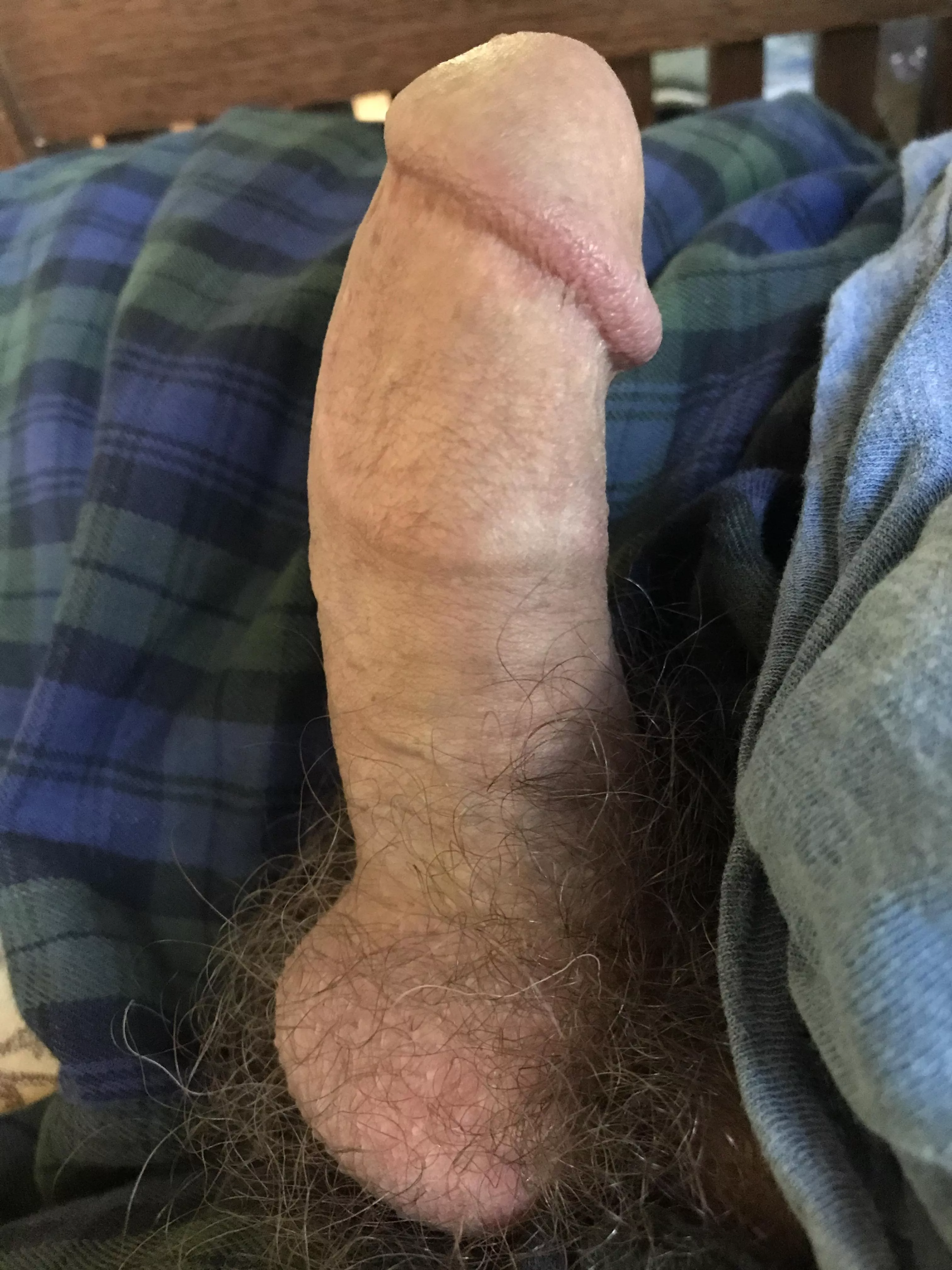 Get your mouth around these nuts 😈