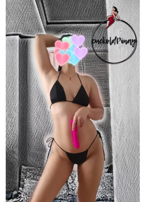 getting addicted to this one... 🥰 (f)