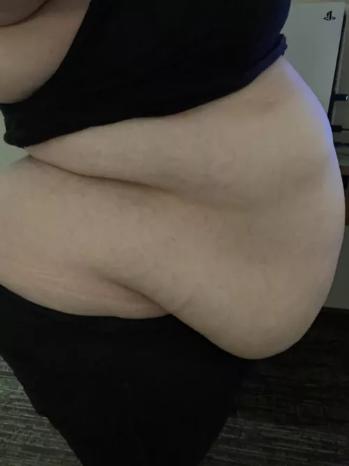 GF after thanksgiving 🐷, OF soon ;)