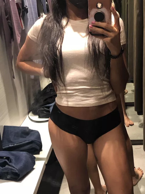 GF has decided she wants another baby and wants to try for one with a bull